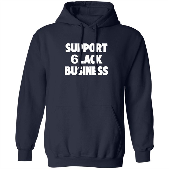 6lack Support Hoodie 6lack Hoodies Sweatshirt Support Hoodie Sweatshirt East Atlanta Love Letter Support 6lack Business 6lack Support Hoodie 6lack Hoodies Sweatshirt Support Hoodie Sweatshirt East Atlanta Love Letter Support 6lack Business