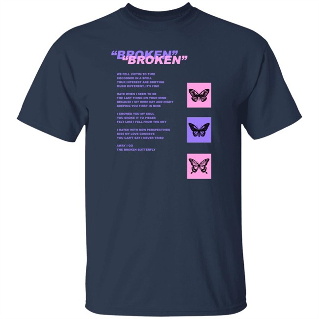Broken Poem Yours Truly Clothing Hoodie Yours Truly Clothing Hoodies Sweatshirt Broken Poem Hoodie Sweatshirt Broken Poem Yours Truly Clothing Hoodie Yours Truly Clothing Hoodies Sweatshirt Broken Poem Hoodie Sweatshirt