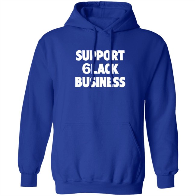 6lack Support Hoodie 6lack Hoodies Sweatshirt Support Hoodie Sweatshirt East Atlanta Love Letter Support 6lack Business 6lack Support Hoodie 6lack Hoodies Sweatshirt Support Hoodie Sweatshirt East Atlanta Love Letter Support 6lack Business