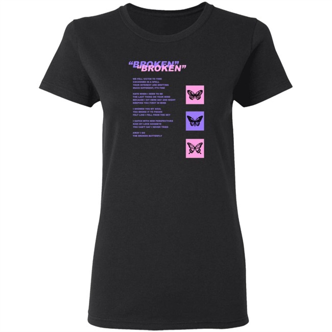 Broken Poem Yours Truly Clothing Hoodie Yours Truly Clothing Hoodies Sweatshirt Broken Poem Hoodie Sweatshirt Broken Poem Yours Truly Clothing Hoodie Yours Truly Clothing Hoodies Sweatshirt Broken Poem Hoodie Sweatshirt