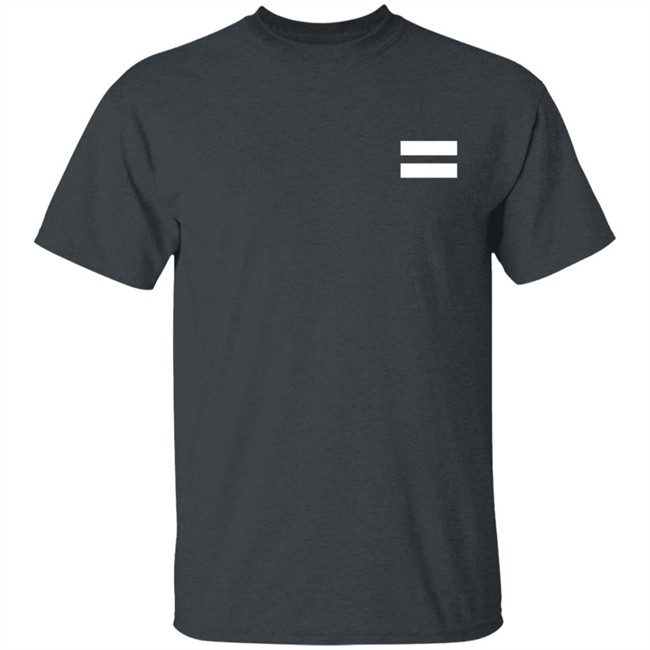 No Homophobia No Violence No Racism No Sexism T Shirt No Homophobia No Violence No Racism No Sexism T Shirt