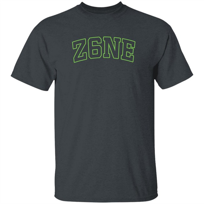 Z6ne Logo Green 6lack Shirt 6lack T Shirts 6lack Merch T Shirts Z6ne Logo Green T Shirt East Atlanta Love Letter Z6ne Logo Green 6lack Shirt 6lack T Shirts 6lack Merch T Shirts Z6ne Logo Green T Shirt East Atlanta Love Letter