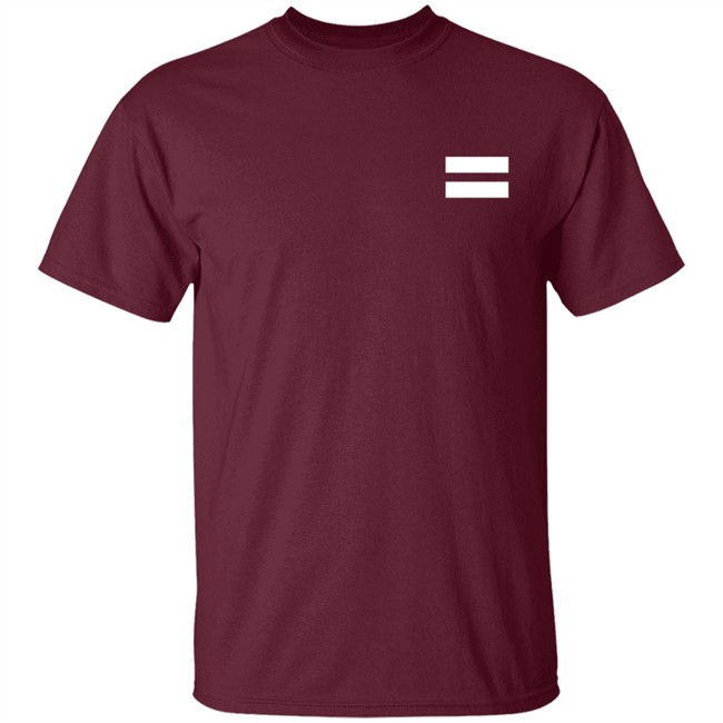 No Homophobia No Violence No Racism No Sexism T Shirt No Homophobia No Violence No Racism No Sexism T Shirt
