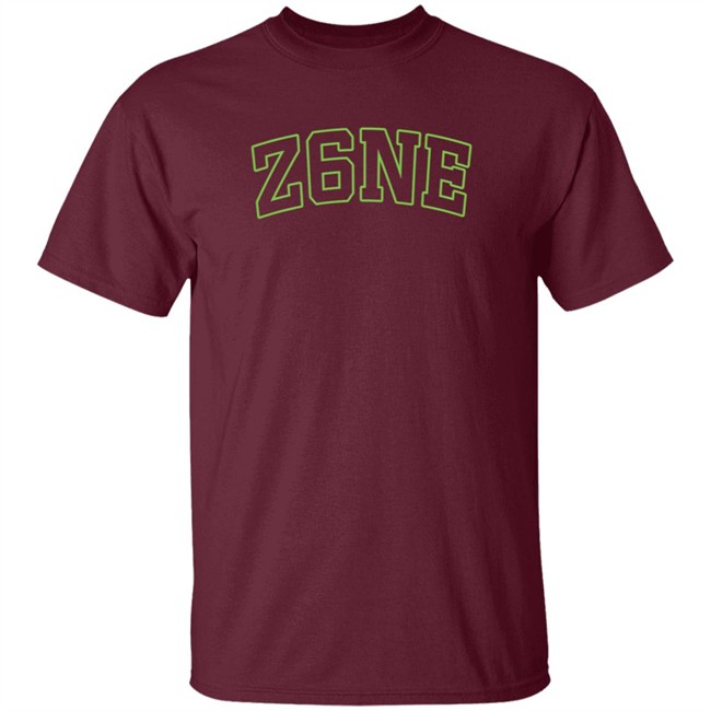 Z6ne Logo Green 6lack Shirt 6lack T Shirts 6lack Merch T Shirts Z6ne Logo Green T Shirt East Atlanta Love Letter Z6ne Logo Green 6lack Shirt 6lack T Shirts 6lack Merch T Shirts Z6ne Logo Green T Shirt East Atlanta Love Letter