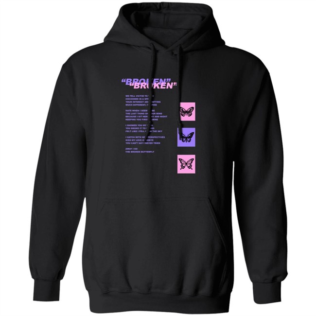 Broken Poem Yours Truly Clothing Hoodie Yours Truly Clothing Hoodies Sweatshirt Broken Poem Hoodie Sweatshirt Broken Poem Yours Truly Clothing Hoodie Yours Truly Clothing Hoodies Sweatshirt Broken Poem Hoodie Sweatshirt