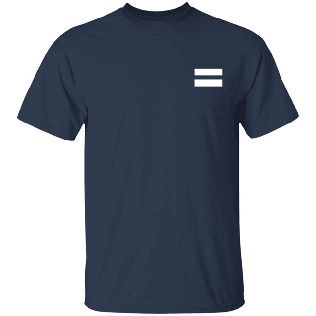 No Homophobia No Violence No Racism No Sexism T Shirt No Homophobia No Violence No Racism No Sexism T Shirt
