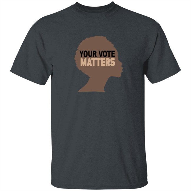 195Essential Merch Your Vote Matters T Shirt 195Essential Merch Your Vote Matters Shirt 195Essential Merch Your Vote Matters Hoodie
