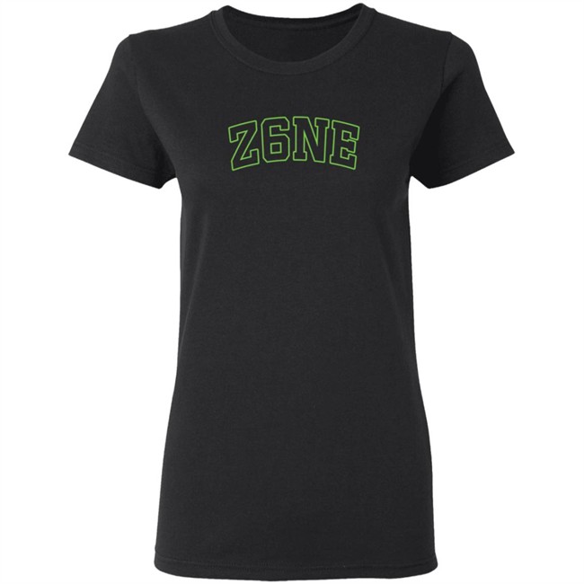 Z6ne Logo Green 6lack Shirt 6lack T Shirts 6lack Merch T Shirts Z6ne Logo Green T Shirt East Atlanta Love Letter Z6ne Logo Green 6lack Shirt 6lack T Shirts 6lack Merch T Shirts Z6ne Logo Green T Shirt East Atlanta Love Letter