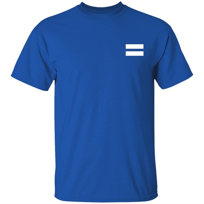 No Homophobia No Violence No Racism No Sexism T Shirt No Homophobia No Violence No Racism No Sexism T Shirt