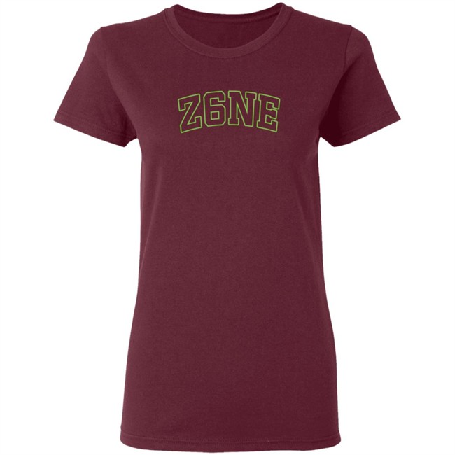 Z6ne Logo Green 6lack Shirt 6lack T Shirts 6lack Merch T Shirts Z6ne Logo Green T Shirt East Atlanta Love Letter Z6ne Logo Green 6lack Shirt 6lack T Shirts 6lack Merch T Shirts Z6ne Logo Green T Shirt East Atlanta Love Letter