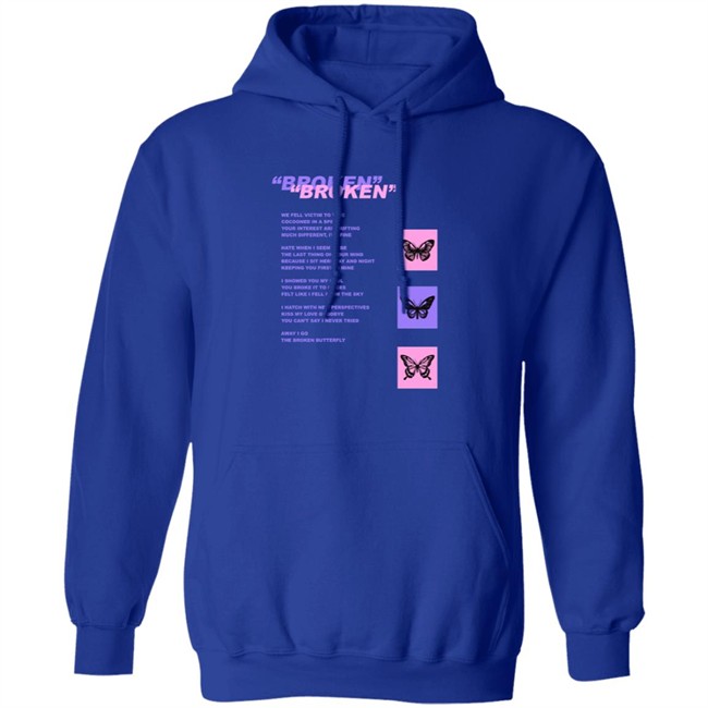 Broken Poem Yours Truly Clothing Hoodie Yours Truly Clothing Hoodies Sweatshirt Broken Poem Hoodie Sweatshirt Broken Poem Yours Truly Clothing Hoodie Yours Truly Clothing Hoodies Sweatshirt Broken Poem Hoodie Sweatshirt