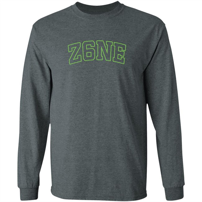 Z6ne Logo Green 6lack Shirt 6lack T Shirts 6lack Merch T Shirts Z6ne Logo Green T Shirt East Atlanta Love Letter Z6ne Logo Green 6lack Shirt 6lack T Shirts 6lack Merch T Shirts Z6ne Logo Green T Shirt East Atlanta Love Letter