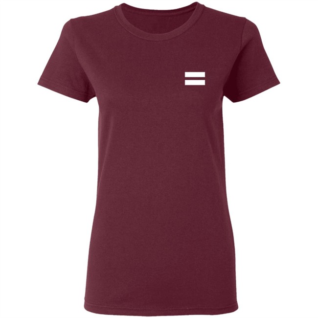 No Homophobia No Violence No Racism No Sexism T Shirt No Homophobia No Violence No Racism No Sexism T Shirt