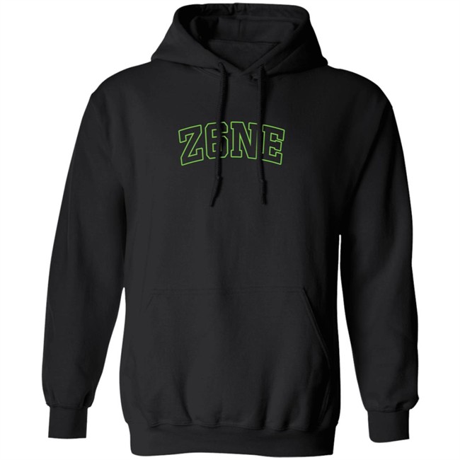 Z6ne Logo Green 6lack Shirt 6lack T Shirts 6lack Merch T Shirts Z6ne Logo Green T Shirt East Atlanta Love Letter Z6ne Logo Green 6lack Shirt 6lack T Shirts 6lack Merch T Shirts Z6ne Logo Green T Shirt East Atlanta Love Letter