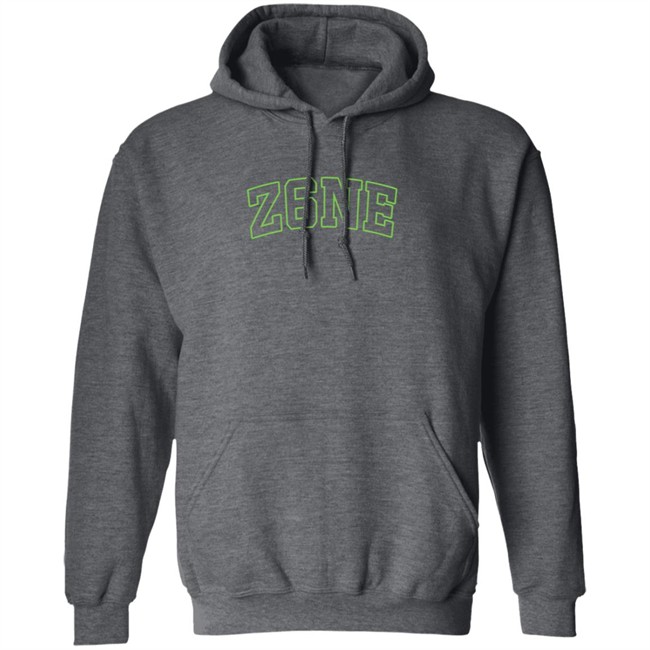 Z6ne Logo Green 6lack Shirt 6lack T Shirts 6lack Merch T Shirts Z6ne Logo Green T Shirt East Atlanta Love Letter Z6ne Logo Green 6lack Shirt 6lack T Shirts 6lack Merch T Shirts Z6ne Logo Green T Shirt East Atlanta Love Letter