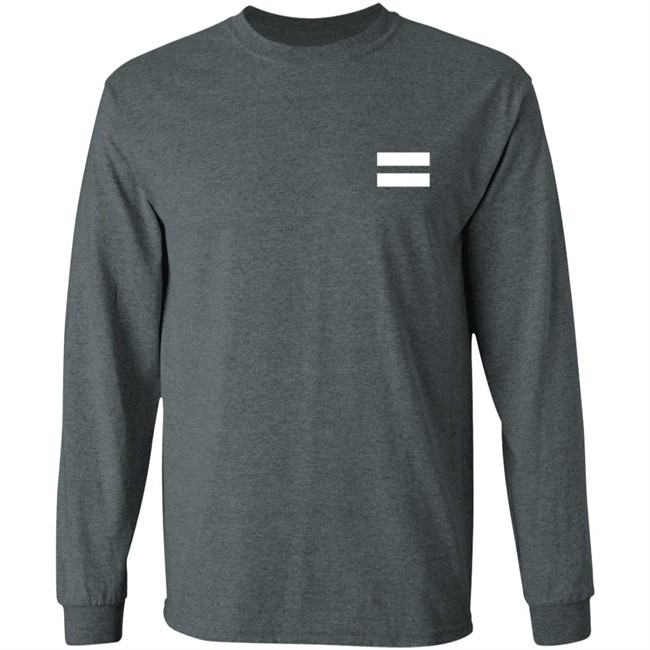 No Homophobia No Violence No Racism No Sexism T Shirt No Homophobia No Violence No Racism No Sexism T Shirt