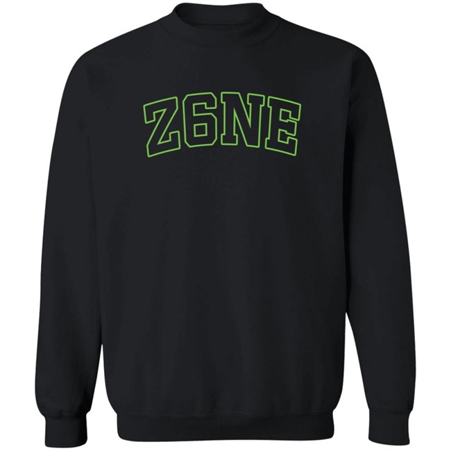 Z6ne Logo Green 6lack Shirt 6lack T Shirts 6lack Merch T Shirts Z6ne Logo Green T Shirt East Atlanta Love Letter Z6ne Logo Green 6lack Shirt 6lack T Shirts 6lack Merch T Shirts Z6ne Logo Green T Shirt East Atlanta Love Letter