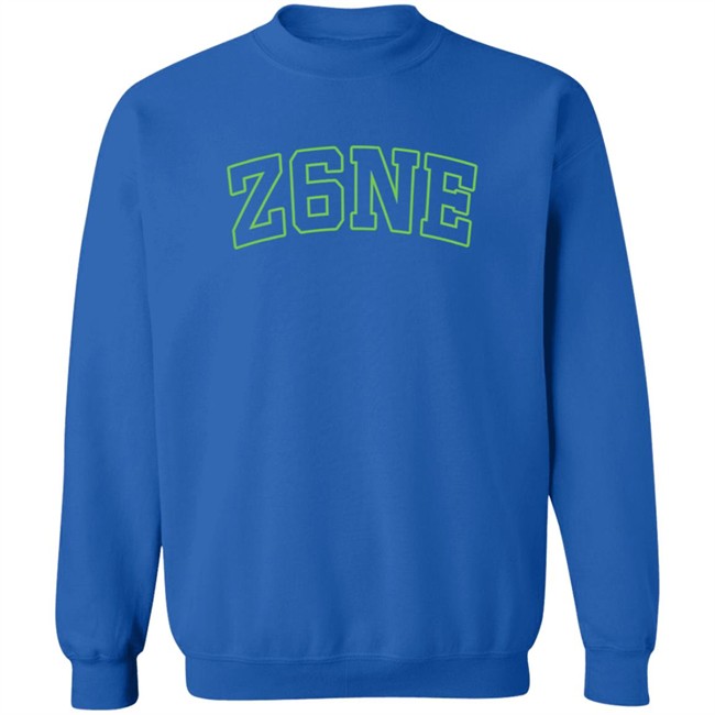 Z6ne Logo Green 6lack Shirt 6lack T Shirts 6lack Merch T Shirts Z6ne Logo Green T Shirt East Atlanta Love Letter Z6ne Logo Green 6lack Shirt 6lack T Shirts 6lack Merch T Shirts Z6ne Logo Green T Shirt East Atlanta Love Letter