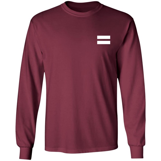 No Homophobia No Violence No Racism No Sexism T Shirt No Homophobia No Violence No Racism No Sexism T Shirt