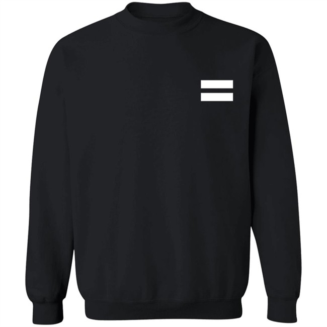 No Homophobia No Violence No Racism No Sexism T Shirt No Homophobia No Violence No Racism No Sexism T Shirt