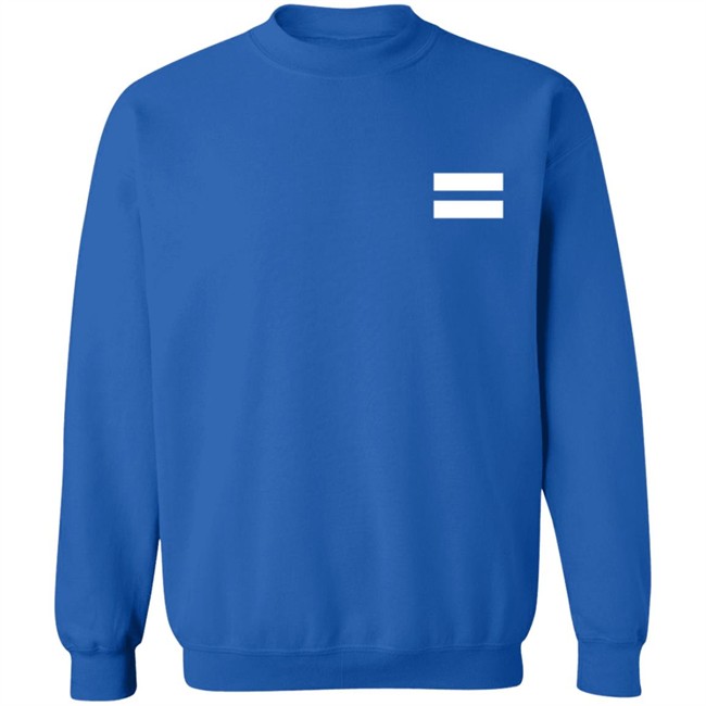 No Homophobia No Violence No Racism No Sexism T Shirt No Homophobia No Violence No Racism No Sexism T Shirt