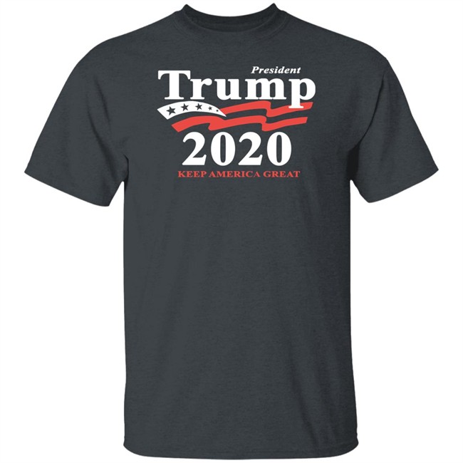 A Trump 2020 Shirt President Trump 2020 Keep America Great Black T Shirts A Trump 2020 Shirt President Trump 2020 Keep America Great Black T Shirts