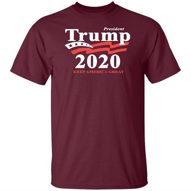 A Trump 2020 Shirt President Trump 2020 Keep America Great Black T Shirts A Trump 2020 Shirt President Trump 2020 Keep America Great Black T Shirts