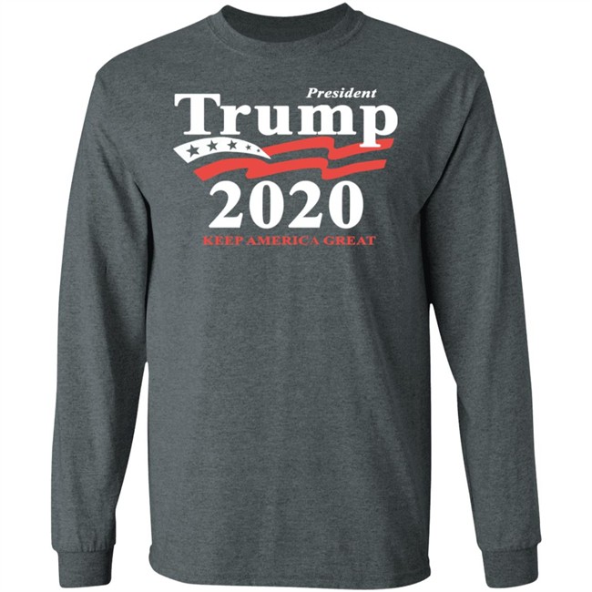 A Trump 2020 Shirt President Trump 2020 Keep America Great Black T Shirts A Trump 2020 Shirt President Trump 2020 Keep America Great Black T Shirts