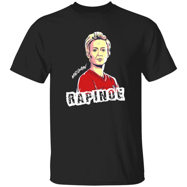 Megan Rapinoe gf shirt Megan Rapinoe shirt megan rapinoe book kevin love gf shirt megan rapinoe gf