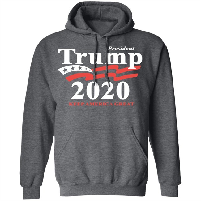 A Trump 2020 Shirt President Trump 2020 Keep America Great Black T Shirts A Trump 2020 Shirt President Trump 2020 Keep America Great Black T Shirts