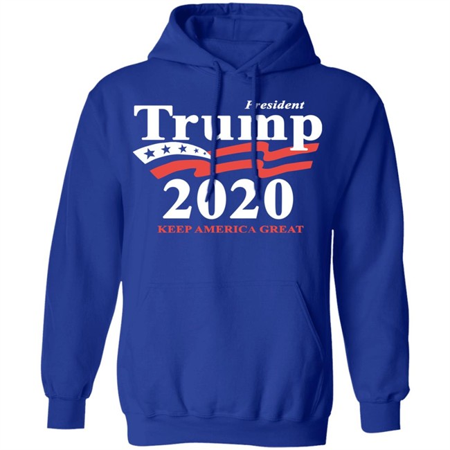 A Trump 2020 Shirt President Trump 2020 Keep America Great Black T Shirts A Trump 2020 Shirt President Trump 2020 Keep America Great Black T Shirts