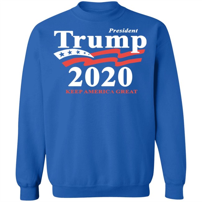 A Trump 2020 Shirt President Trump 2020 Keep America Great Black T Shirts A Trump 2020 Shirt President Trump 2020 Keep America Great Black T Shirts