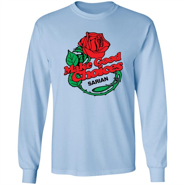 Limited Edition Merchlabs Merch Rose Shirt Limited Edition Merchlabs Merch Rose Shirt