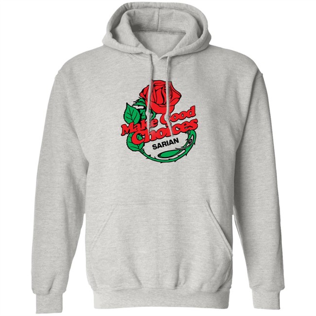 Limited Edition Merchlabs Merch Rose Shirt Limited Edition Merchlabs Merch Rose Shirt