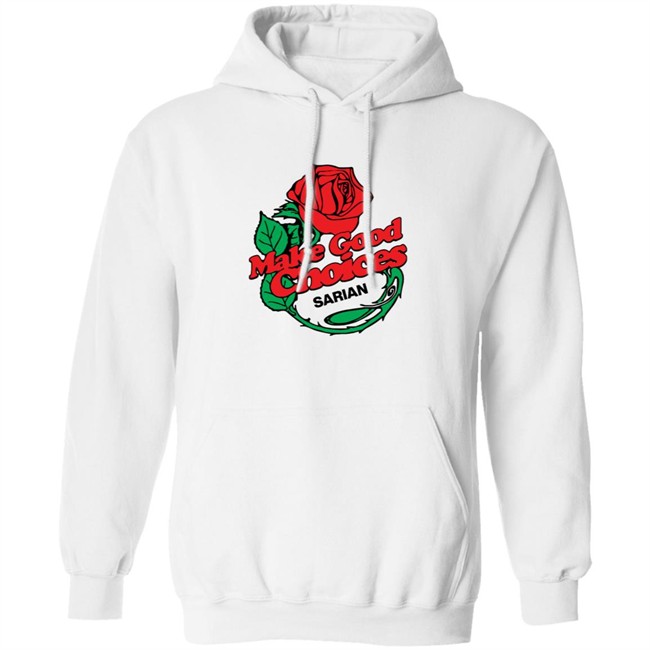 Limited Edition Merchlabs Merch Rose Shirt Limited Edition Merchlabs Merch Rose Shirt
