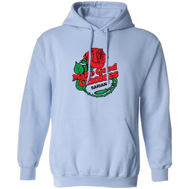 Limited Edition Merchlabs Merch Rose Shirt Limited Edition Merchlabs Merch Rose Shirt