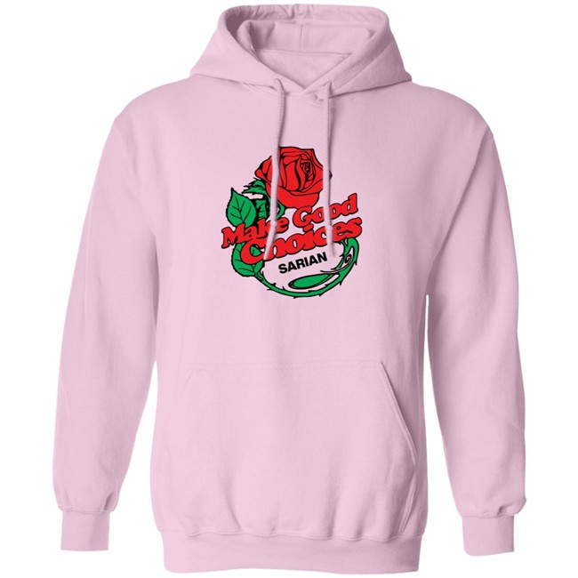 Limited Edition Merchlabs Merch Rose Shirt Limited Edition Merchlabs Merch Rose Shirt