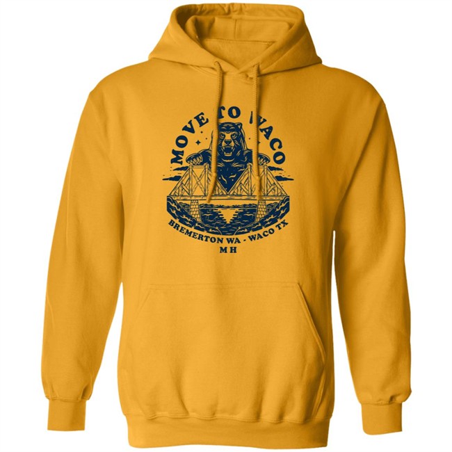 Move To Waco MXPX Shirt MXPX T Shirts Move To Waco Bremerton Wa Waco TXMH Shirt Move To Waco MXPX Shirt MXPX T Shirts Move To Waco Bremerton Wa Waco TXMH Shirt