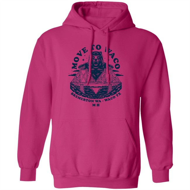 Move To Waco MXPX Shirt MXPX T Shirts Move To Waco Bremerton Wa Waco TXMH Shirt Move To Waco MXPX Shirt MXPX T Shirts Move To Waco Bremerton Wa Waco TXMH Shirt