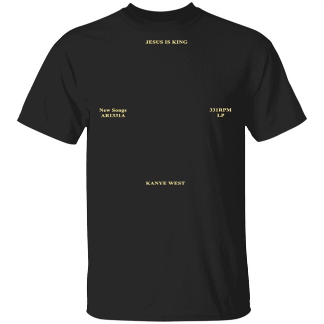 Jesus Is King Hoodie Jesus is king Kanye west Hooded kardashian Sweatshirt Jesus Is King Hoodie Jesus is king Kanye west Hooded kardashian Sweatshirt