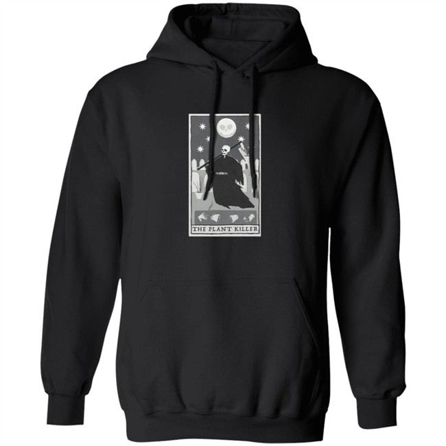 Amazingphilshop Merch Tarot The Flant Killer Long Sleeve Shirt Amazingphilshop Merch Tarot The Flant Killer Long Sleeve Shirt