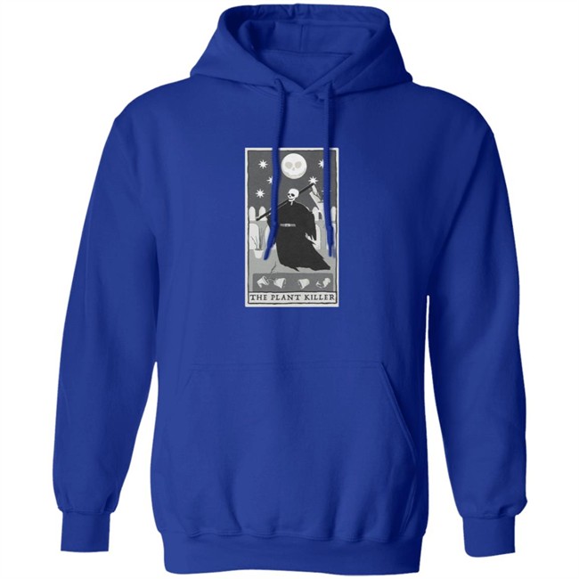 Amazingphilshop Merch Tarot The Flant Killer Long Sleeve Shirt Amazingphilshop Merch Tarot The Flant Killer Long Sleeve Shirt