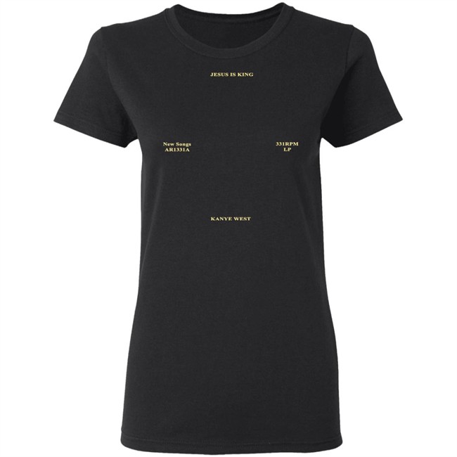 Jesus Is King Hoodie Jesus is king Kanye west Hooded kardashian Sweatshirt Jesus Is King Hoodie Jesus is king Kanye west Hooded kardashian Sweatshirt