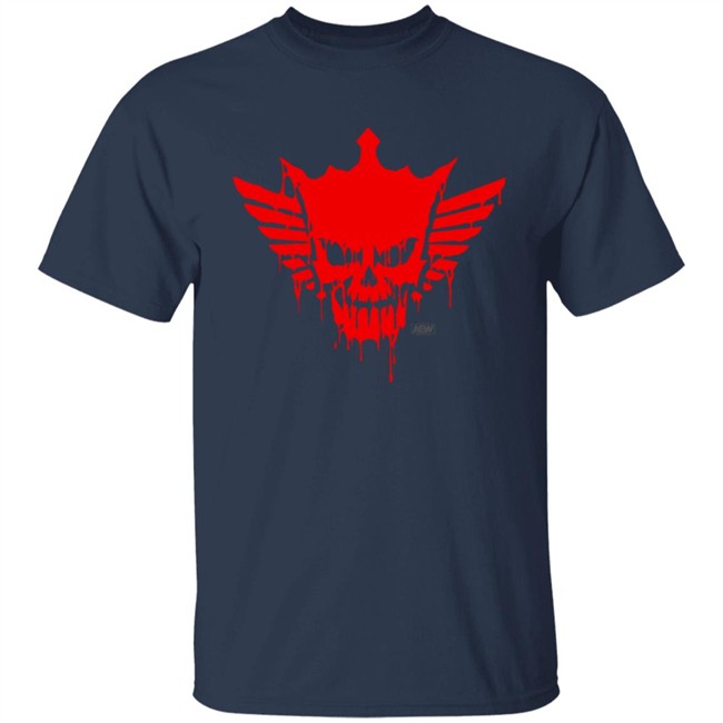 Limited Edition Death of Cody Shirt Limited Edition Death of Cody Shirt