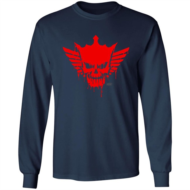 Limited Edition Death of Cody Shirt Limited Edition Death of Cody Shirt