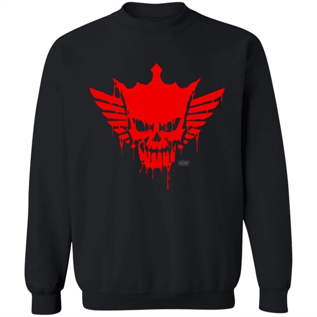 Limited Edition Death of Cody Shirt Limited Edition Death of Cody Shirt