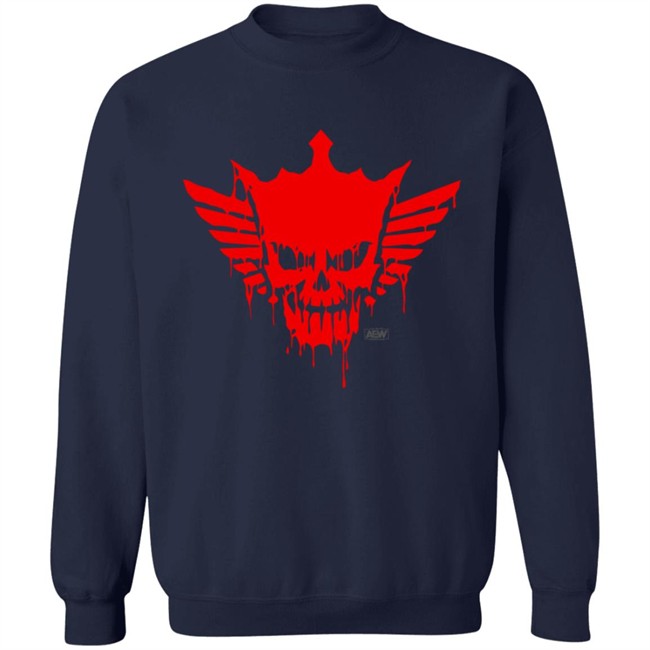 Limited Edition Death of Cody Shirt Limited Edition Death of Cody Shirt
