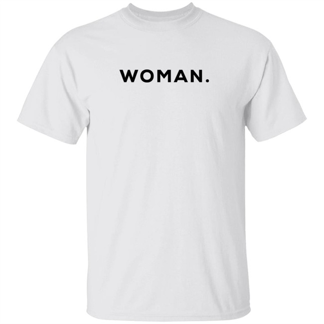 Katy Perry Merch Woman A Perfect Mystery T Shirt
