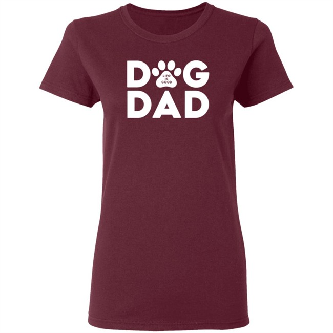 Dog Dad Life Is Good Shirt Life Is Good T Shirts Dog Dad Shirt Dog Dad Life Is Good Shirt Life Is Good T Shirts Dog Dad Shirt