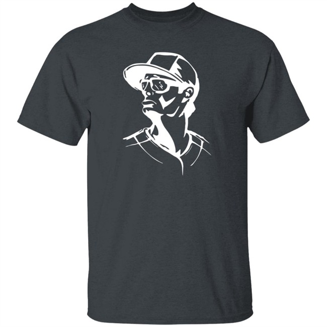World Series Nice Swing Bitch Shirt World Series Nice Swing Bitch Shirt